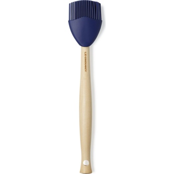 Le Creuset Кухненска четка Craft наситено небесносиня (93010609220000)