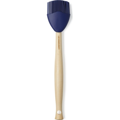 Le Creuset Кухненска четка Craft наситено небесносиня (93010609220000)