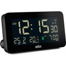 Braun BC10B-DCF