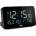 Braun BC10B-DCF