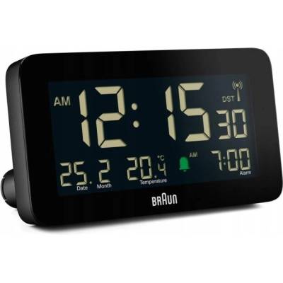 Braun BC10B-DCF