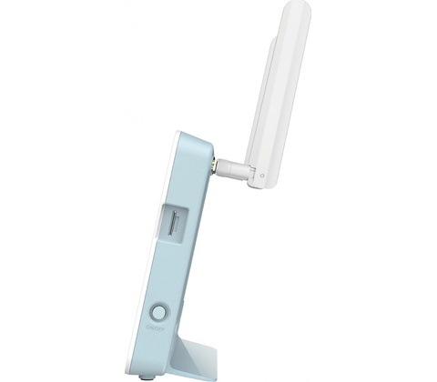 D-Link G415/E