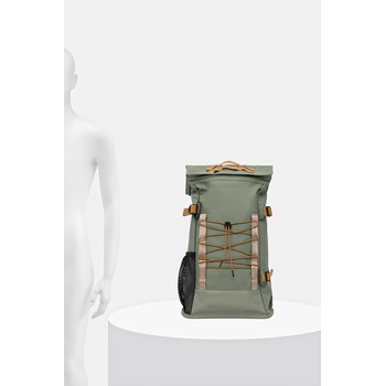 RAINS Раница Rains 14340 Trail Mountaineer Bag W3 (14340.145)