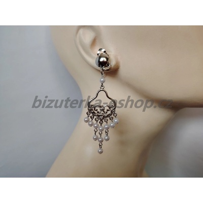 Bizuterka-eshop.cz BZ-06960