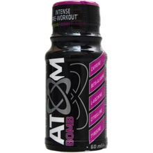 USN Atom Bomb Shot 60 ml