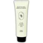 Heveblue - Black Yuja Bean Water Sun Essence 50ml