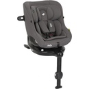 Joie i-Pivot 360™ 2025 thunder
