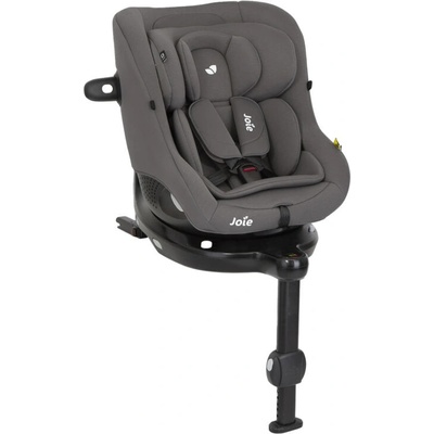 Joie i-Pivot 360™ 2025 thunder
