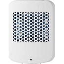 FrePro OURFRESHe PRÍSTROJ