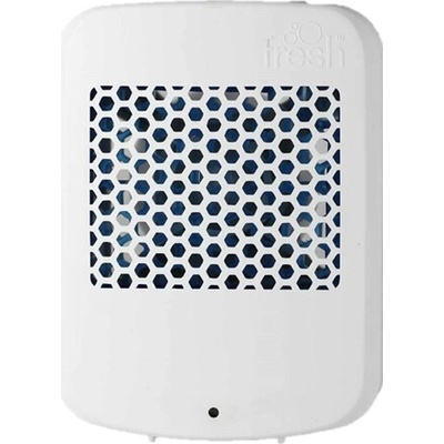 FrePro OURFRESHe PRÍSTROJ