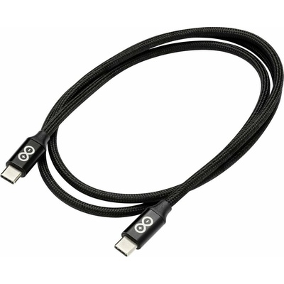 Arduino TPX00243 USB-C USB 3.2 Gen1 USB-C ® zástrčka USB-C ® zástrčka 1m černý