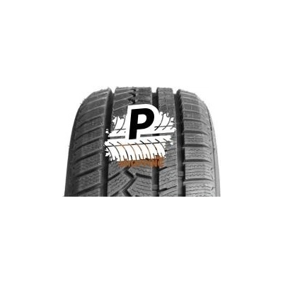 HiFly HF212 185/65 R14 86T