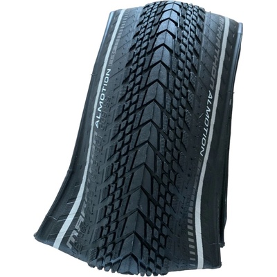 SCHW Marathon Almotion 55-622 B/B-SK+RT TL (10654060)