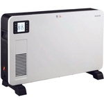 Muhler MPH-2332D