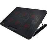 FroggieX FX-PC-P2-R