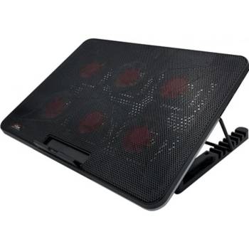 Image 1 of FroggieX FX-PC-P2-R