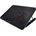 FroggieX FX-PC-P2-R