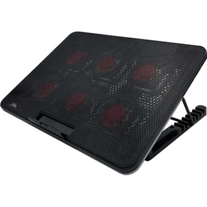 FroggieX FX-PC-P2-R