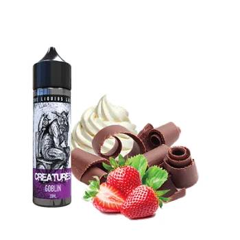 Image 1 of Creatures Goblin 20ml/60ml