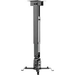 Turbo-X Projector Mount Office OPJ-20