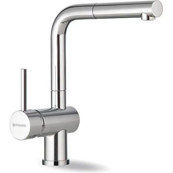 Image 1 of Pyramis ALADIA 096700201