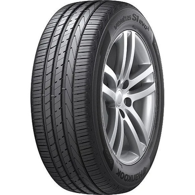 Hankook Ventus S1 evo2 K117 205/60 R16 92W