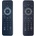 съвместим Philips 99650025132 - заместител дистанционно управление (99650025132)