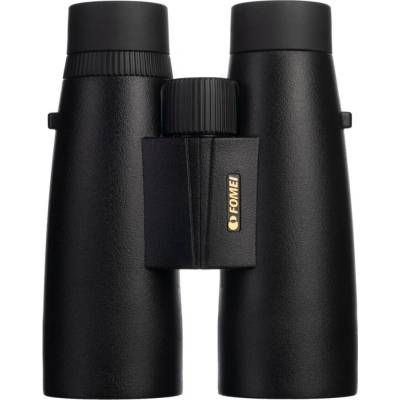 Fomei 8x56 Foreman PRO ED