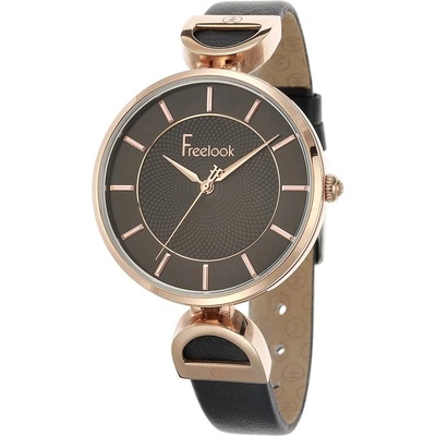 Freelook Дамски часовник Freelook Belle - FL. 1.10099-5 (FL.1.10099-5)