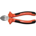 Gadget 210527