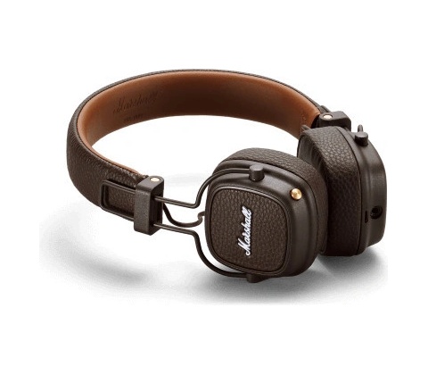 Marshall Major III Bluetooth