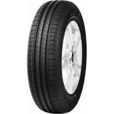 Event Futurum GP 145/65 R15 72T