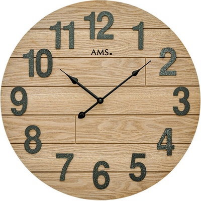 AMS Design 9617