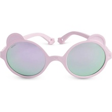 Kietla OURS'ON light pink OU3SUNL