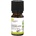 Fleurance Nature Етерично масло от Палмароса, БИО, 10 ml (101585 (101595) FN)