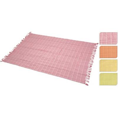 KOOPMAN Deka 130x170 cm