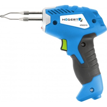 HOGERT HT2C310