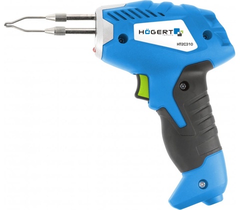 HOGERT HT2C310