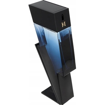 Carolina Herrera Bad Boy Cobalt parfémovaná voda pánská 100 ml