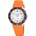 Calypso K5857/3