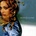 Madonna - Ray Of Light (CD) (0093624684725)