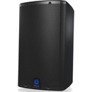 Turbosound iX12