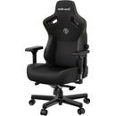 Anda Seat Kaiser Series 3 XL čierna