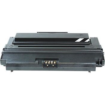Compatible Съвместима тонер касета samsung scx5530 toner (eu-2401251)