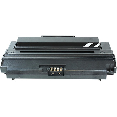 Compatible Съвместима тонер касета samsung scx5530 toner (eu-2401251)