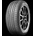 Kumho Crugen HP71 245/65 R17 107V