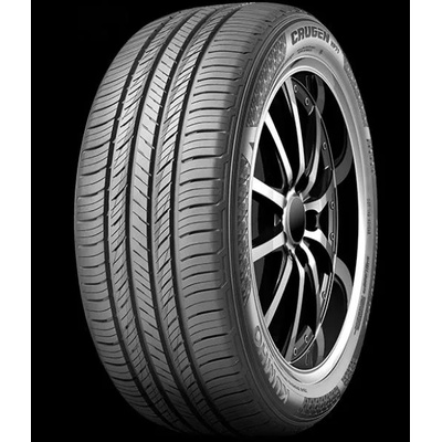 Kumho Crugen HP71 245/65 R17 107V