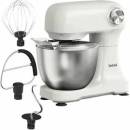 Tefal Bake Easy QB140AF0