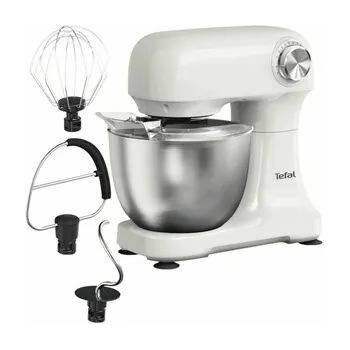 Tefal Bake Easy QB140AF0