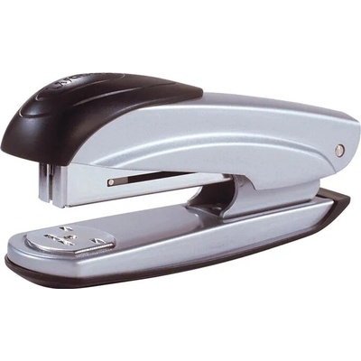 Maped UNIVERSAL HALF STRIP 24/6